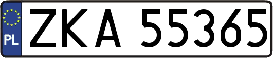 ZKA55365