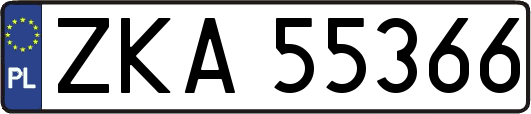 ZKA55366