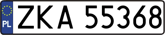 ZKA55368