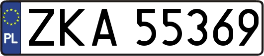 ZKA55369