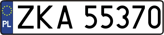 ZKA55370