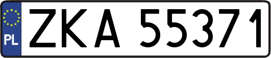 ZKA55371