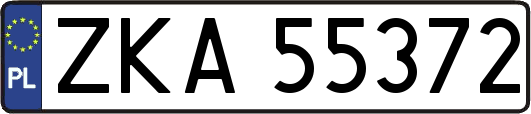 ZKA55372