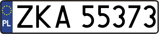 ZKA55373
