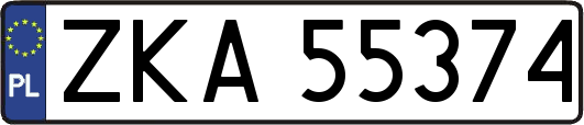 ZKA55374