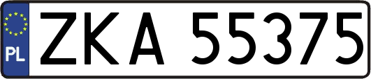 ZKA55375
