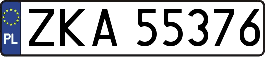 ZKA55376