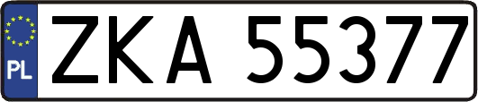 ZKA55377