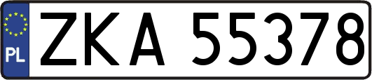ZKA55378
