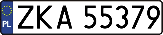 ZKA55379