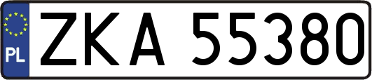 ZKA55380