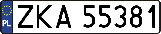 ZKA55381