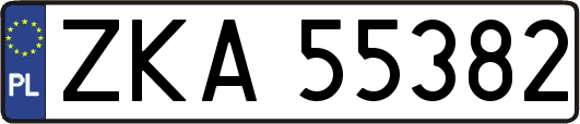 ZKA55382