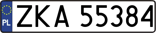 ZKA55384