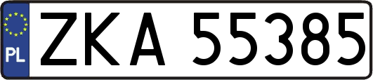 ZKA55385