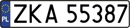 ZKA55387