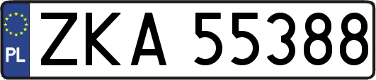 ZKA55388