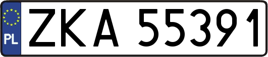 ZKA55391