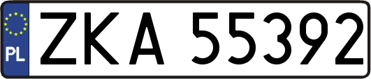 ZKA55392