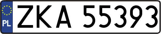 ZKA55393
