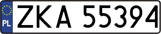 ZKA55394
