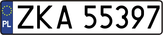 ZKA55397