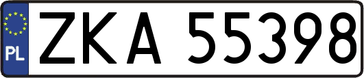 ZKA55398