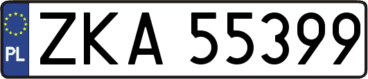 ZKA55399