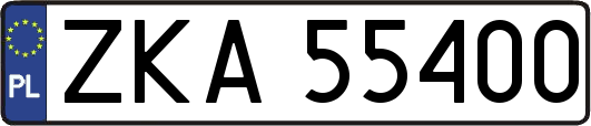 ZKA55400