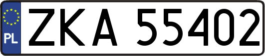ZKA55402