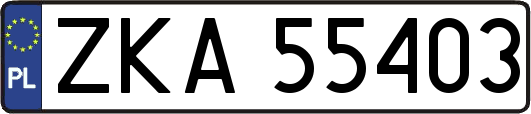 ZKA55403