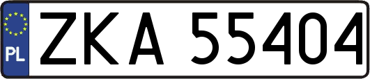 ZKA55404