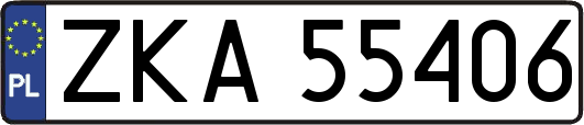 ZKA55406
