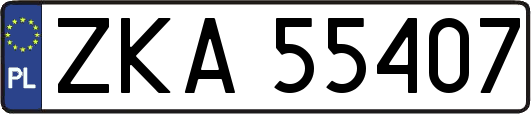 ZKA55407