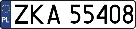 ZKA55408