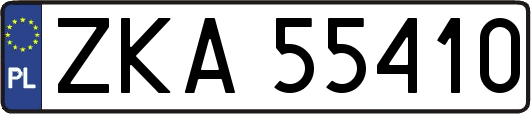 ZKA55410