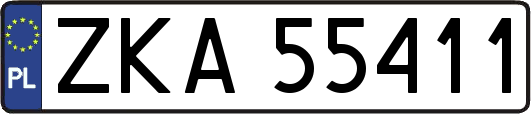 ZKA55411