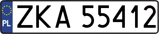 ZKA55412
