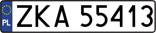 ZKA55413