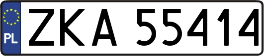 ZKA55414