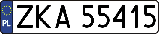 ZKA55415