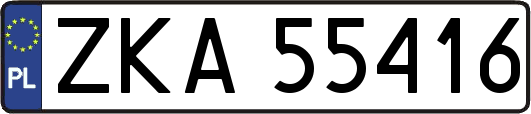 ZKA55416