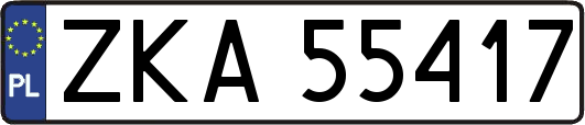 ZKA55417