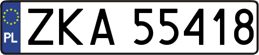 ZKA55418