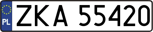 ZKA55420