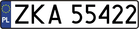 ZKA55422