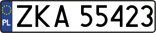 ZKA55423