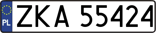 ZKA55424