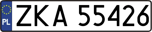 ZKA55426