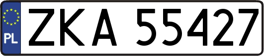 ZKA55427